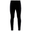 Craft Core Bike SubZ Tights - Radhose -Rad Teile Shop craft core bike subz tights radhose