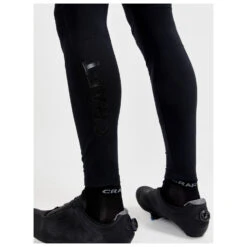 Craft Core Bike SubZ Tights - Radhose -Rad Teile Shop craft core bike subz tights radhose detail 4