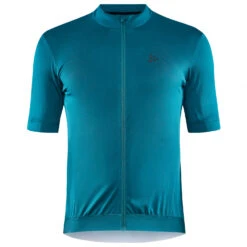 Craft Core Essence Jersey - Radtrikot -Rad Teile Shop craft core essence jersey radtrikot 1