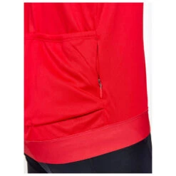 Craft Core Essence Jersey - Radtrikot -Rad Teile Shop craft core essence jersey radtrikot detail 4