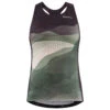 Craft Women's Advanced Endurance Singlet - Rad Singlet -Rad Teile Shop craft womens advanced endurance singlet rad singlet
