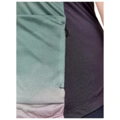 Craft Women's Advanced Endurance Singlet - Rad Singlet -Rad Teile Shop craft womens advanced endurance singlet rad singlet detail 6