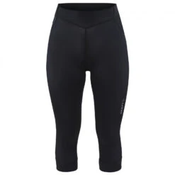 Craft Women's Core Bike Endur Knickers - Radhose