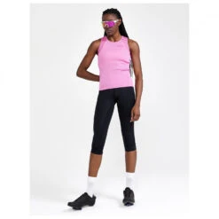 Craft Women's Core Bike Endur Knickers - Radhose -Rad Teile Shop craft womens core bike endur knickers radhose detail 6