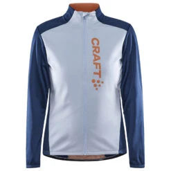 Craft Women's Core Bike SubZ Jacket - Fahrradjacke