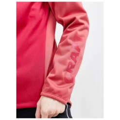 Craft Women's Core Bike SubZ Jacket - Fahrradjacke 12 Craft Women's Core Bike SubZ Jacket - Fahrradjacke -Rad Teile Shop craft womens core bike subz jacket fahrradjacke detail 4