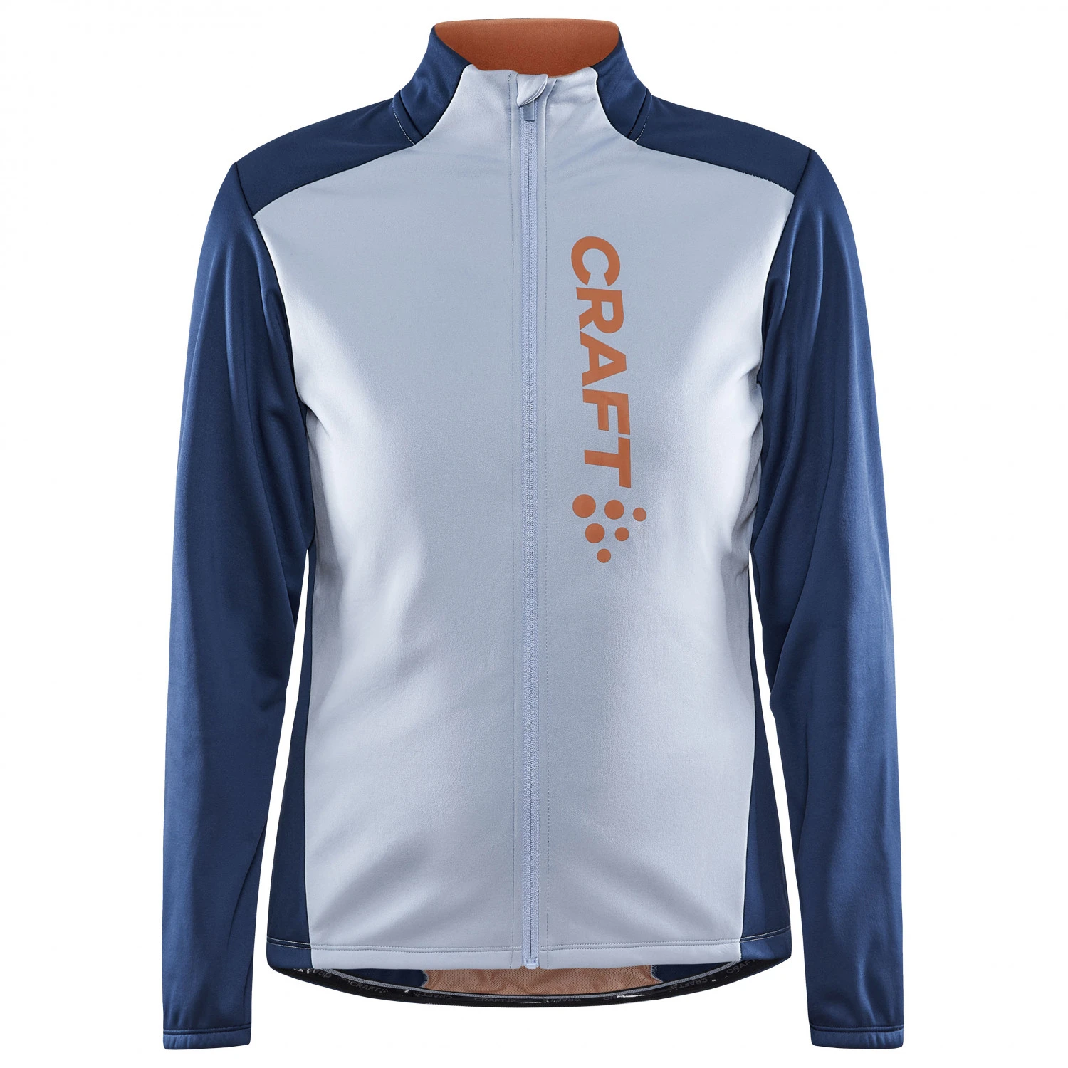 Craft Women's Core Bike SubZ Jacket - Fahrradjacke 3 Craft Women's Core Bike SubZ Jacket - Fahrradjacke