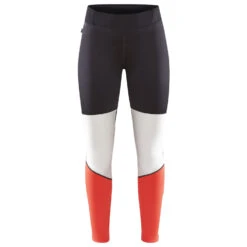 Craft Women's Core Bike Subz Lumen Wind Tights - Radhose
