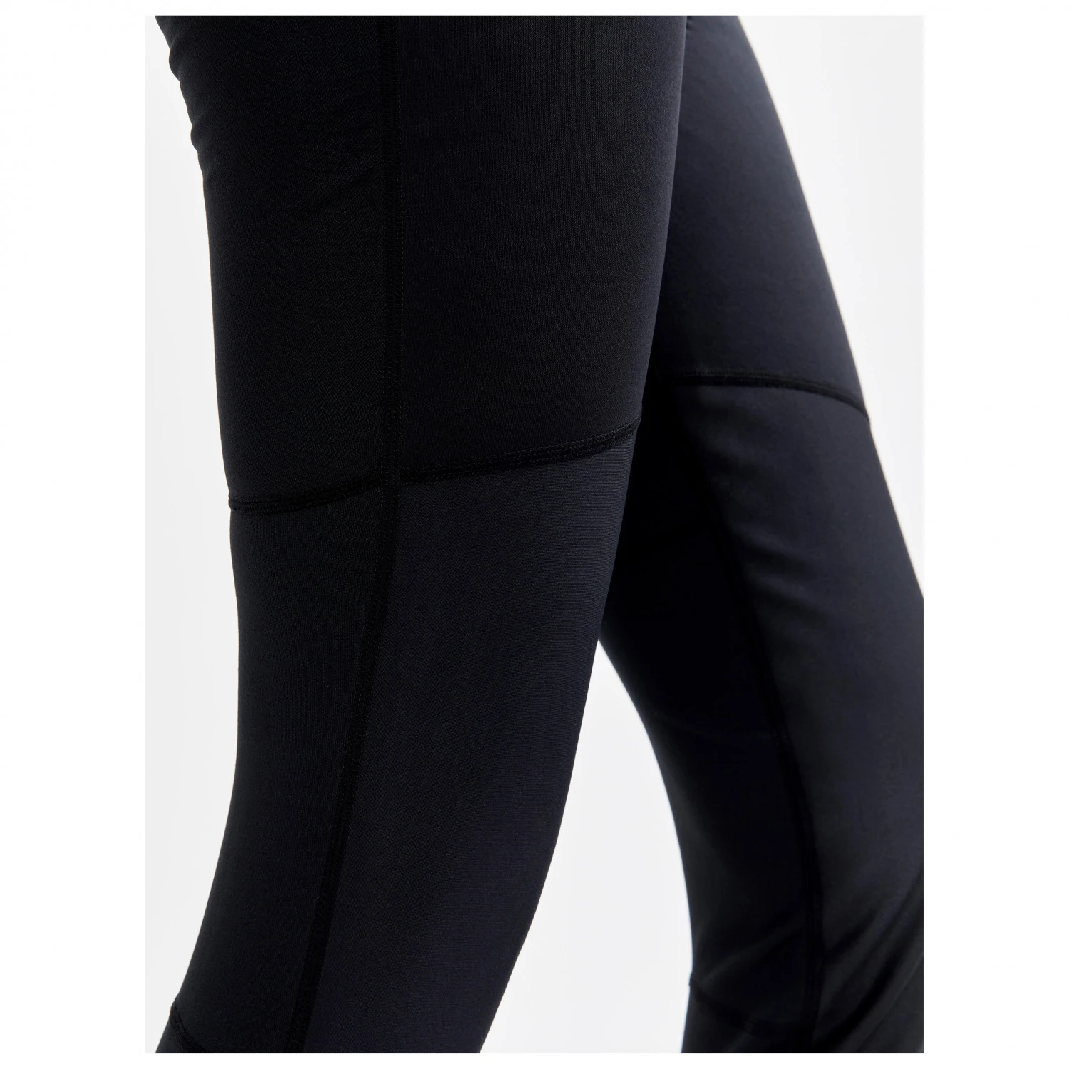 Craft Women's Core Bike SubZ Wind Tights - Radhose 7 Craft Women's Core Bike SubZ Wind Tights - Radhose – Bild 5