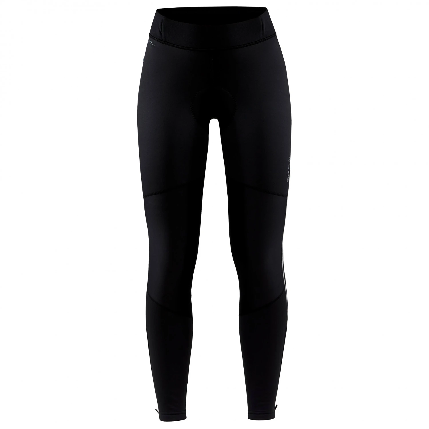 Craft Women's Core Bike SubZ Wind Tights - Radhose 3 Craft Women's Core Bike SubZ Wind Tights - Radhose