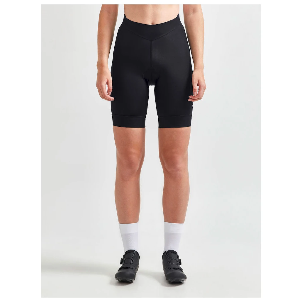 Craft Women's Core Endur Shorts - Radhose 4 Craft Women's Core Endur Shorts - Radhose – Bild 2