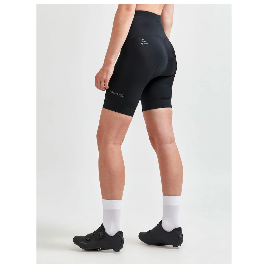 Craft Women's Core Endur Shorts - Radhose 5 Craft Women's Core Endur Shorts - Radhose – Bild 3