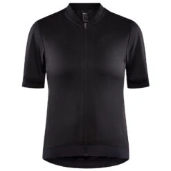 Craft Women's Core Essence Jersey - Radtrikot -Rad Teile Shop craft womens core essence jersey radtrikot 1