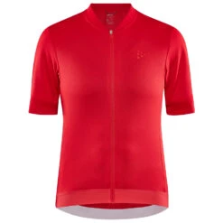 Craft Women's Core Essence Jersey - Radtrikot