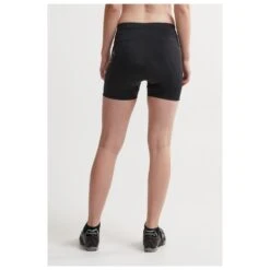 Craft Women's Essence Hot Pants - Radhose -Rad Teile Shop craft womens essence hot pants radhose detail 5