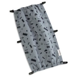 Croozer Sonnenschutz 9 Croozer Sonnenschutz -Rad Teile Shop croozer sonnenschutz 2