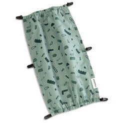 Croozer Sonnenschutz 10 Croozer Sonnenschutz -Rad Teile Shop croozer sonnenschutz 3