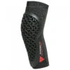Dainese Kid's Scarabeo Pro Elbow Guards - Protektor -Rad Teile Shop dainese kids scarabeo pro elbow guards protektor