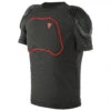 Dainese Kid's Scarabeo Pro Tee - Protektor -Rad Teile Shop dainese kids scarabeo pro tee protektor