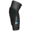 Dainese Trail Skins Air Elbow Guards - Protektor 2 Dainese Trail Skins Air Elbow Guards - Protektor -Rad Teile Shop dainese trail skins air elbow guards protektor