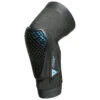 Dainese Trail Skins Air Knee Guards - Protektor -Rad Teile Shop dainese trail skins air knee guards protektor