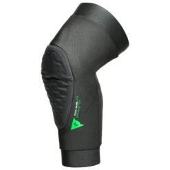 Dainese Trail Skins Lite Knee Guards - Protektor