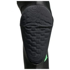 Dainese Trail Skins Lite Knee Guards - Protektor -Rad Teile Shop dainese trail skins lite knee guards protektor detail 4
