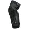 Dainese Trail Skins Pro Elbow Guards - Protektor -Rad Teile Shop dainese trail skins pro elbow guards protektor