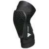 Dainese Trail Skins Pro Knee Guards - Protektor -Rad Teile Shop dainese trail skins pro knee guards protektor