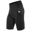 Dainese Trail Skins Shorts - Protektor -Rad Teile Shop dainese trail skins shorts protektor