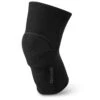 Dakine Slayer Knee Sleeve - Protektor -Rad Teile Shop dakine slayer knee sleeve protektor