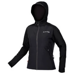 Endura Damen MT500 Freezing Point Jacke - Fahrradjacke 9 Endura Damen MT500 Freezing Point Jacke - Fahrradjacke -Rad Teile Shop endura damen mt500 freezing point jacke fahrradjacke 1