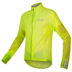 Endura FS260-Pro Adrenaline Race Cape II - Fahrradjacke -Rad Teile Shop endura fs260 pro adrenaline race cape ii fahrradjacke 1