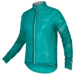 Endura FS260-Pro Adrenaline Race Cape II - Fahrradjacke -Rad Teile Shop endura fs260 pro adrenaline race cape ii fahrradjacke 2