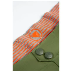 Endura GV500 Foyle Short - Radhose -Rad Teile Shop endura gv500 foyle short radhose detail 3