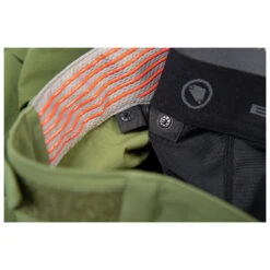 Endura GV500 Foyle Short - Radhose -Rad Teile Shop endura gv500 foyle short radhose detail 4