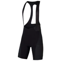 Endura GV500 Reiver Bibshort - Radhose -Rad Teile Shop endura gv500 reiver bibshort radhose 1