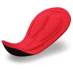 Endura GV500 Reiver Bibshort - Radhose -Rad Teile Shop endura gv500 reiver bibshort radhose detail 4