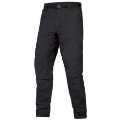 Endura Hummvee Zip-Off Hose - Radhose -Rad Teile Shop endura hummvee zip off hose radhose 1