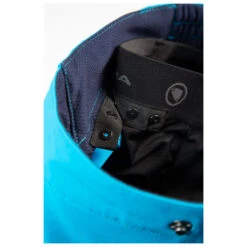 Endura Kid's MT500JR Burner Hose - Radhose -Rad Teile Shop endura kids mt500jr burner hose radhose detail 3