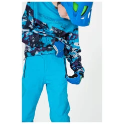 Endura Kid's MT500JR Burner Hose - Radhose -Rad Teile Shop endura kids mt500jr burner hose radhose detail 4