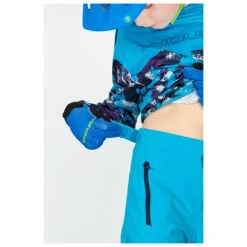 Endura Kid's MT500JR Burner Hose - Radhose -Rad Teile Shop endura kids mt500jr burner hose radhose detail 5