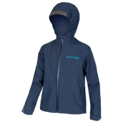 Endura Kid's MT500JR Wasserdichte Jacke - Fahrradjacke 7 Endura Kid's MT500JR Wasserdichte Jacke - Fahrradjacke -Rad Teile Shop endura kids mt500jr wasserdichte jacke fahrradjacke 1