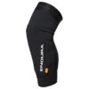 Endura MT500 D3O Ghost Knieschoner - Protektor 1 Endura MT500 D3O Ghost Knieschoner - Protektor -Rad Teile Shop endura mt500 d3o ghost knieschoner protektor
