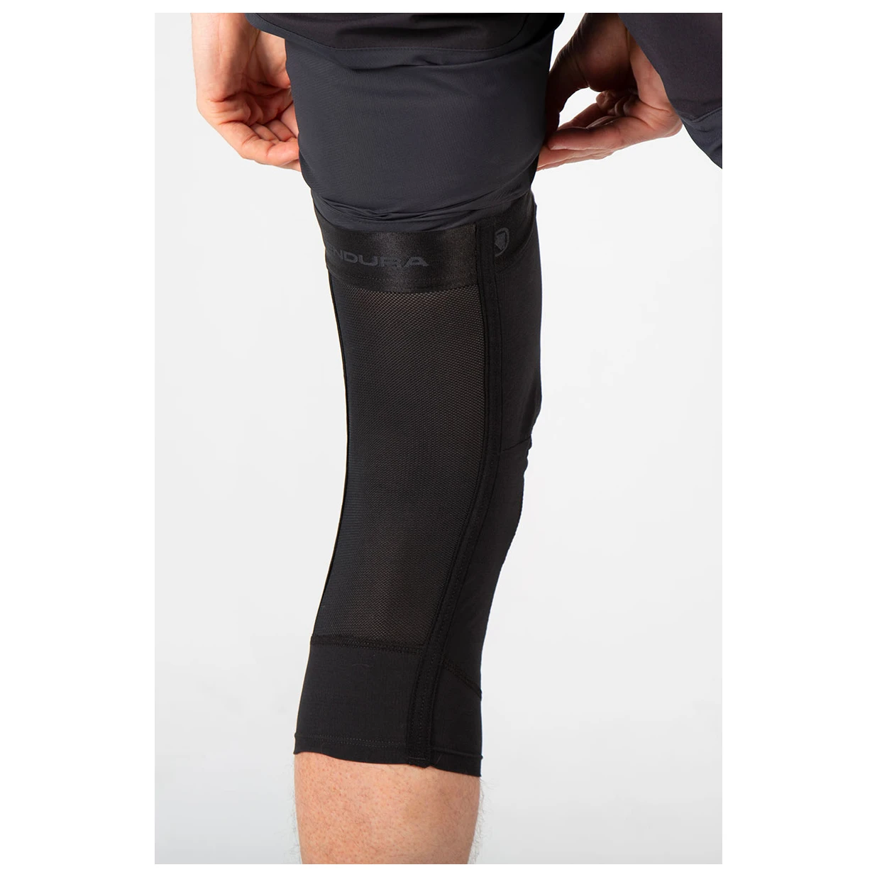 Endura MT500 D3O Ghost Knieschoner - Protektor 5 Endura MT500 D3O Ghost Knieschoner - Protektor – Bild 3