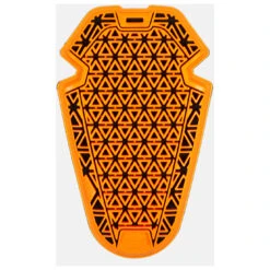 Endura MT500 D3O Ghost Knieschoner - Protektor 9 Endura MT500 D3O Ghost Knieschoner - Protektor -Rad Teile Shop endura mt500 d3o ghost knieschoner protektor detail 4