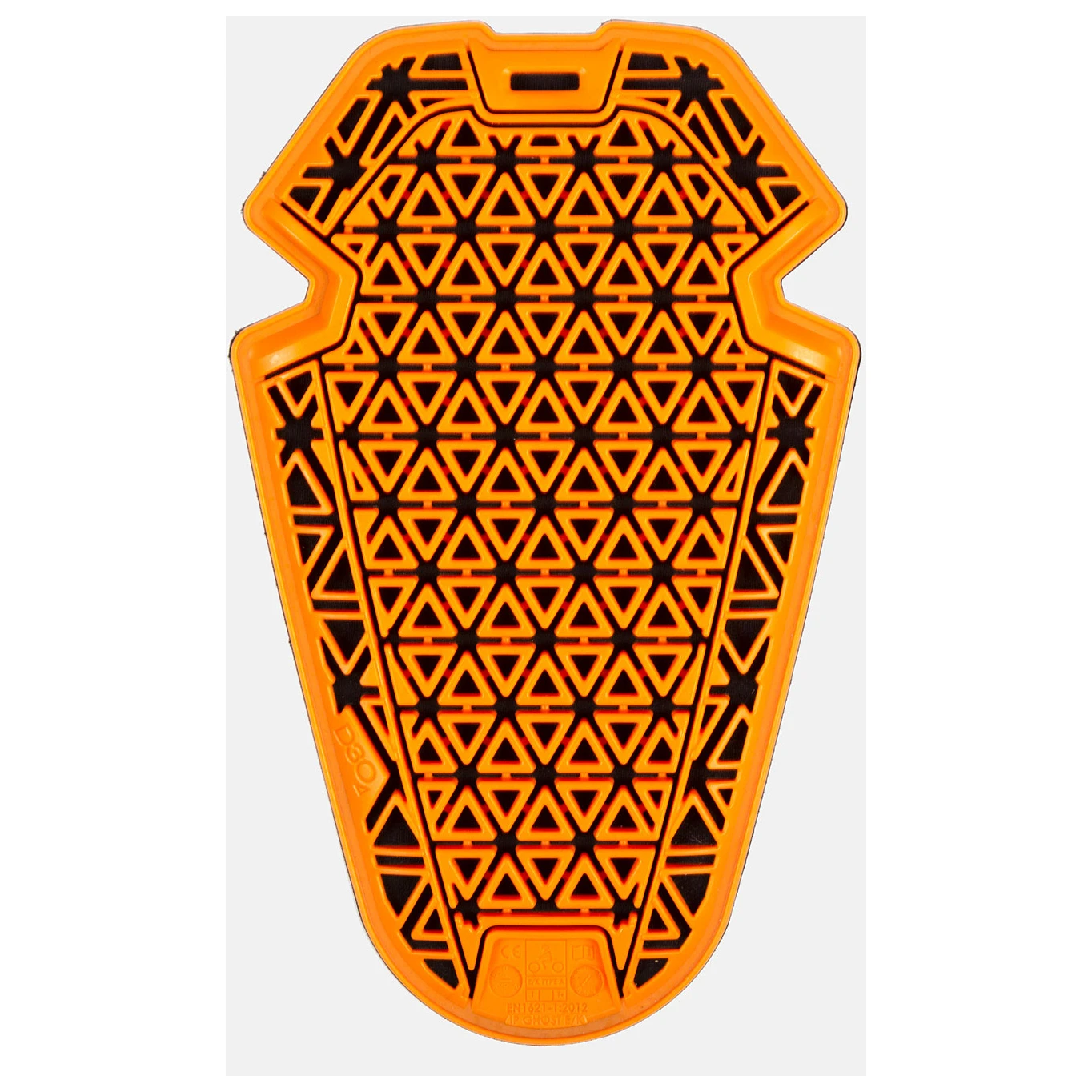 Endura MT500 D3O Ghost Knieschoner - Protektor 6 Endura MT500 D3O Ghost Knieschoner - Protektor – Bild 4