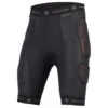 Endura MT500 Protector Undershorts II - Protektor -Rad Teile Shop endura mt500 protector undershorts ii protektor