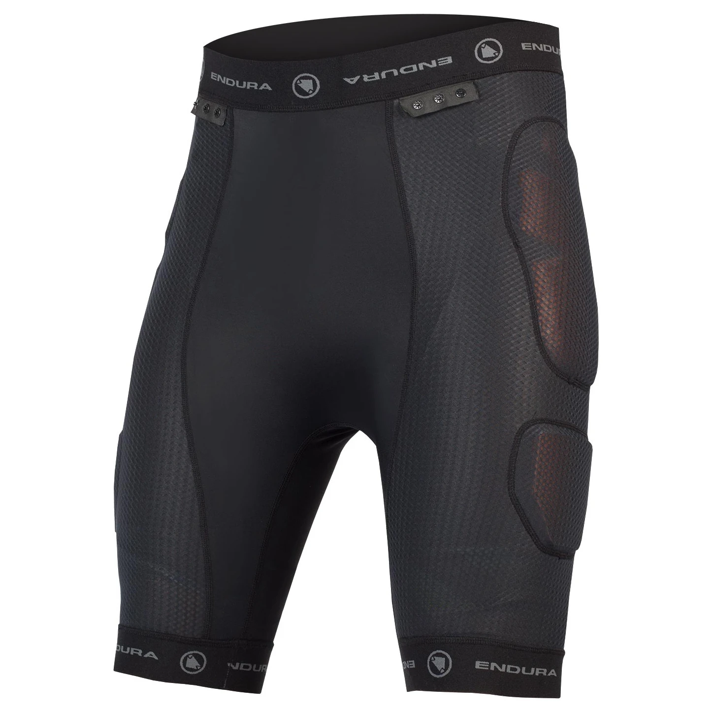 Endura MT500 Protector Undershorts II - Protektor 3 Endura MT500 Protector Undershorts II - Protektor