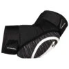 Endura Singletrack Ellbogen Protektoren II - Protektor -Rad Teile Shop endura singletrack ellbogen protektoren ii protektor